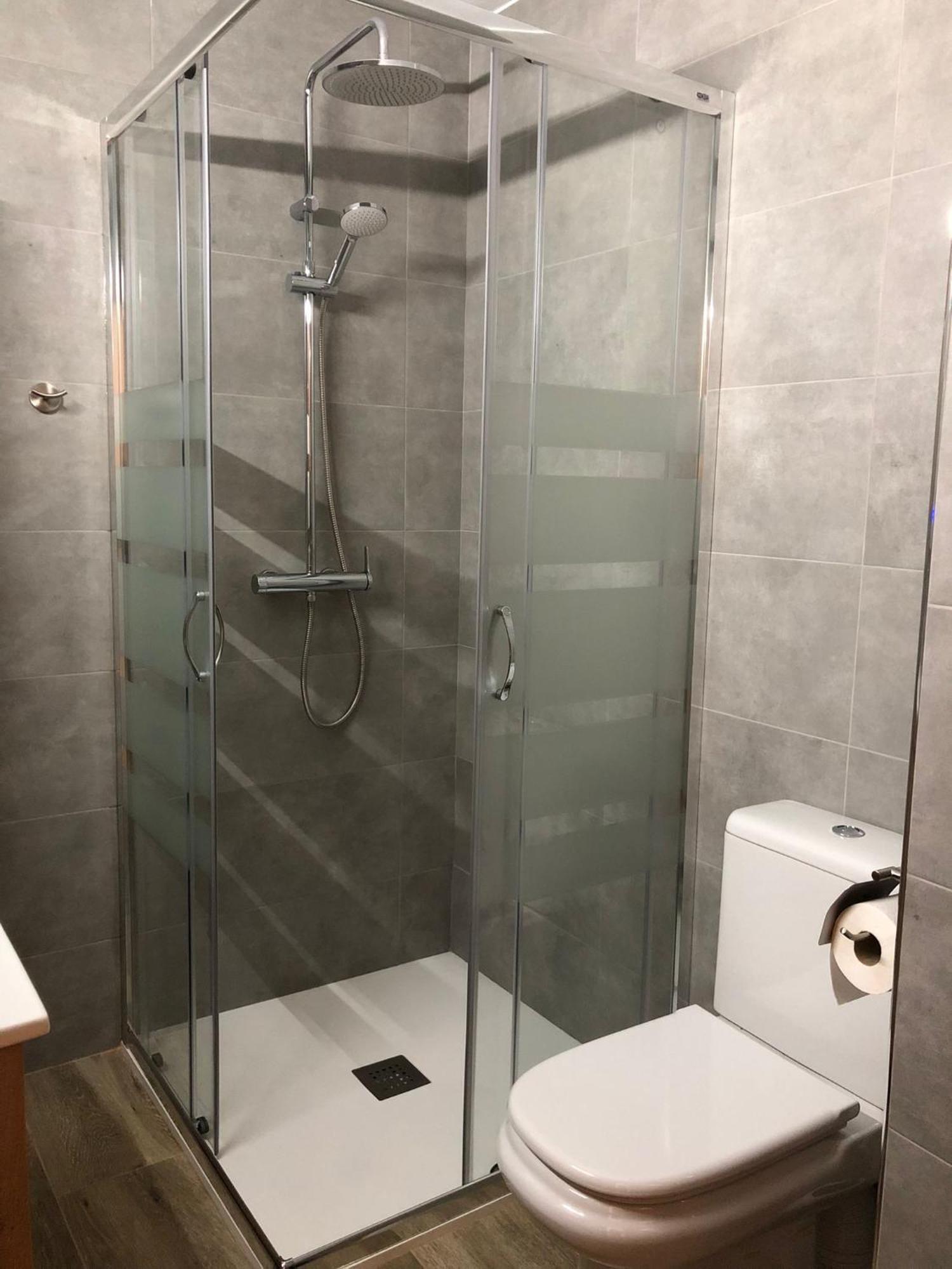 Apartamento Tortosa Salou Exteriör bild
